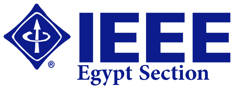 IEEE logo